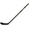 CCM Super Tacks AS4 Pro Grip Senior Hockey Stick (2021) 2 CCM Super Tacks AS4 Pro Grip Senior Hockey Stick (2021) -Sourceforsports 47e7c74eefbbd9f2a3fd38e2d0eafe18 01d59ee8 90e5 4e20 b352 47c6b5ddabbe