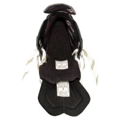 CCM Tacks Vector Plus Junior Hockey Skates - Source Exclusive (2022) -Sourceforsports 47ebeaa8703638b64575bb299e39f0a6