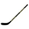 CCM Tacks AS-V Pro Mini Stick (2022)