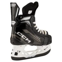 CCM Tacks Vector Plus Junior Hockey Skates - Source Exclusive (2022) -Sourceforsports 483b36634fb9f2a93c89b265a61427d5