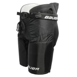 Bauer Supreme Matrix Junior Hockey Pants - Source Exclusive -Sourceforsports 48d3be1f21d9bb44d6ccb7420375737c