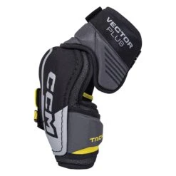 CCM Tacks Vector Plus Senior Hockey Elbow Pads - Source Exclusive (2022) -Sourceforsports 48f948a7bf5181130cf1d9b117d53c46 e02319cf 8d18 46ad 97b5 805aa6f1ed2a