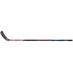 Warrior QR Edge Pro Grip 100 Flex Senior Hockey Stick -Sourceforsports 495507a125f7439e61927fa08aa330c3 4527ed66 6756 4a43 82a3 e06fc86043a4
