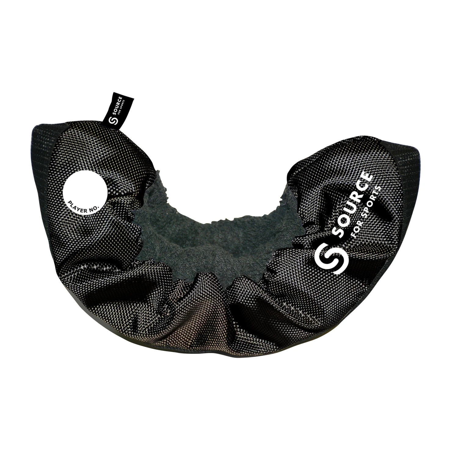 Source For Sports Pro Skate Soaker - Source Exclusive 3 Source For Sports Pro Skate Soaker - Source Exclusive