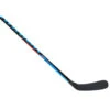 Warrior Covert QRE 60 Grip Senior Hockey Stick (2020) -Sourceforsports 49e45ecd7c52dcc8b850ee7e2c20aead