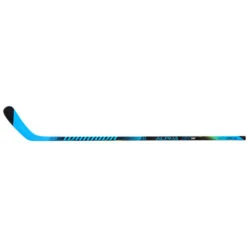 Warrior Alpha DXSE Grip 85 Flex Senior Hockey Stick -Sourceforsports 49f5279d8420686e7f430e10726220cb