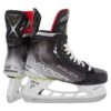 Bauer Vapor Hyperlite Intermediate Skates (2021) With Pulse Steel -Sourceforsports 4a01027451bef26f8139f2de719a5e66 9e9b5b88 59ba 4a3b 841e 61ce9e6add7d
