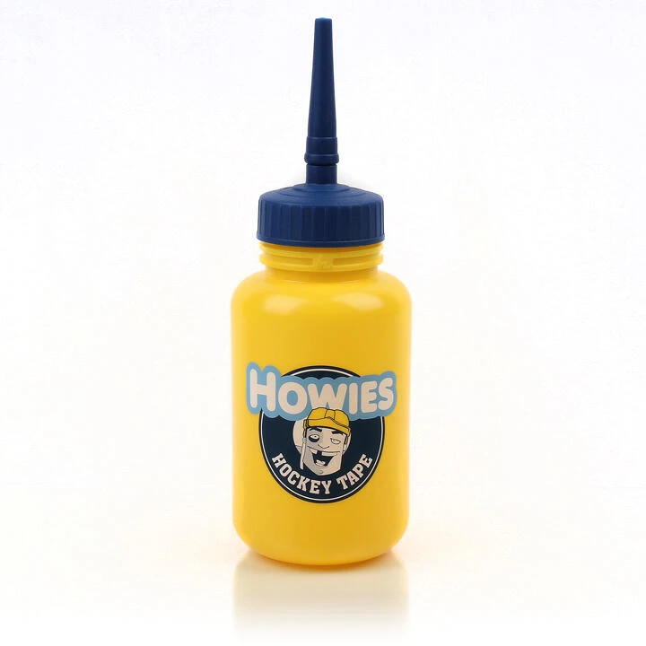 Howies Long Straw Water Bottle 3 Howies Long Straw Water Bottle