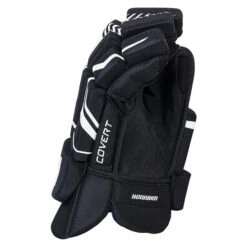 Warrior Covert Krypto Junior Hockey Gloves - Source Exclusive 11 Warrior Covert Krypto Junior Hockey Gloves - Source Exclusive -Sourceforsports 4a41aa977c0c6abd4828ff190a528422