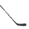 True Hockey XC9 ACF Youth Hockey Stick (2019) -Sourceforsports 4a50d82b6a3ddee09e8e04801608fcdd b54836bb 0987 411d bad1 17c72d50f310