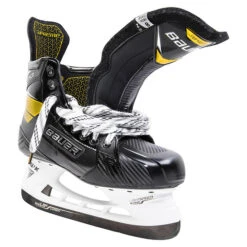 Bauer Supreme Matrix Senior Hockey Skates (2020) - Source Exclusive -Sourceforsports 4a5ff6996fa462c280775ad3dcd8fbb8