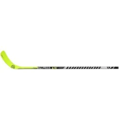 Warrior Alpha LX Pro Youth Hockey Stick - 30 Flex (2021) 7 Warrior Alpha LX Pro Youth Hockey Stick - 30 Flex (2021) -Sourceforsports 4a6f55c28709d977aefb1404a3d383e7
