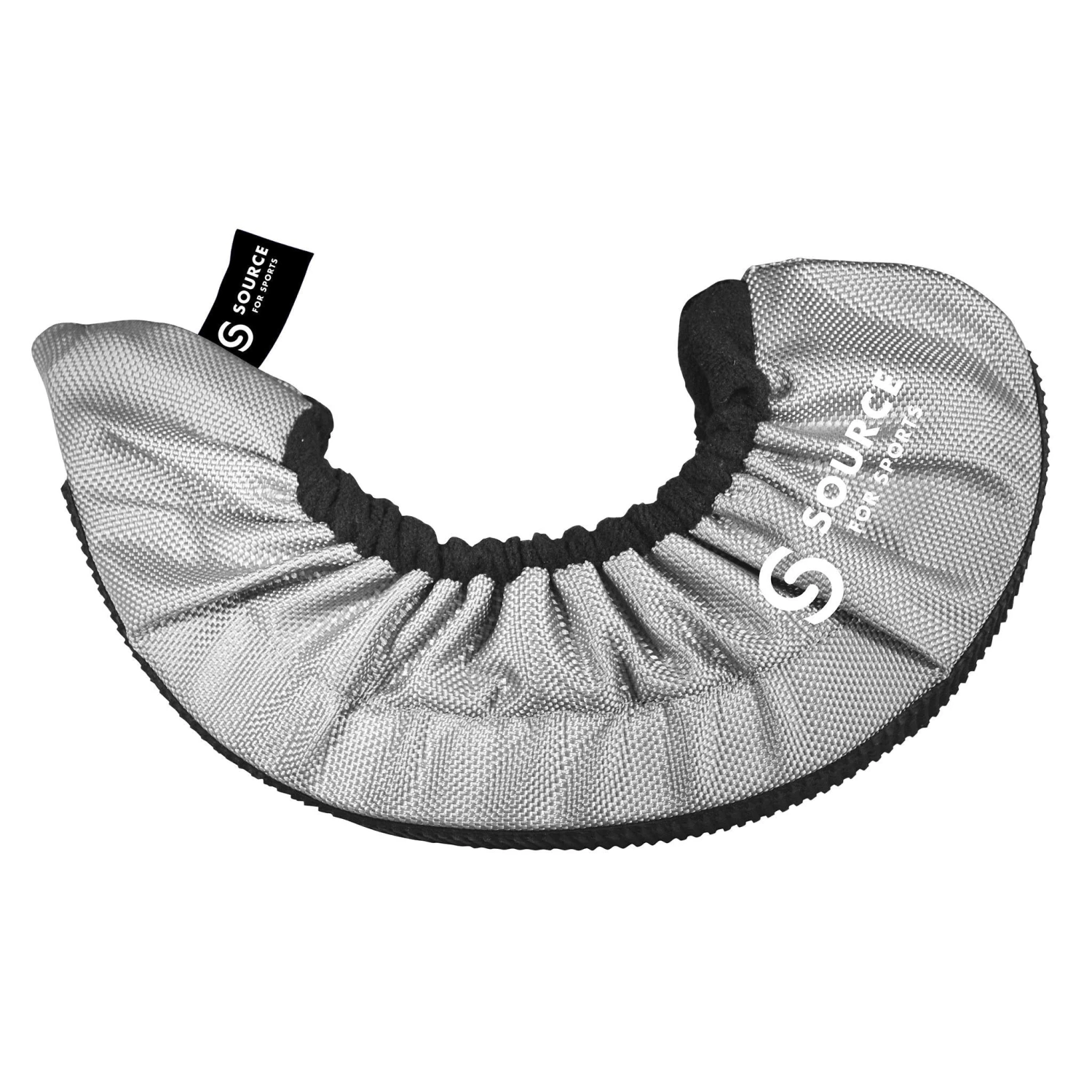 Source For Sports Pro Senior Skate Guard - Source Exclusive 8 Source For Sports Pro Senior Skate Guard - Source Exclusive - Image 6