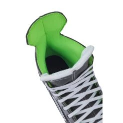 Bauer X-LS Junior Hockey Skates (2021) -Sourceforsports 4a7b3414a4b04bae8ea6ea8fe1f1fb95 16e15c30 2227 4fcc 8685 2056fd76b9e4