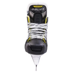 Bauer Supreme 3S Junior Hockey Skates -Sourceforsports 4a9cbea227aed30cdca4f7b8105fe21b b3a75dfb ada9 45d4 8309 397fe67c5a57