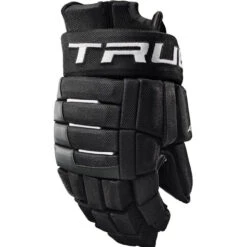 True Hockey A4.5 Junior Hockey Glove -Sourceforsports 4af14e4175c1b5aeb192afb1468088a9