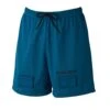 Bauer Girls Mesh Jill Shorts - Blue -Sourceforsports 4b468098b923596abd3daa47fc6c8080 7f00514a d5c8 44db 9ba6 477267fd26c5