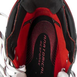 CCM JetSpeed Control Senior Hockey Skates (2019) - Source Exclusive -Sourceforsports 4b61c035d25b0c7ed7e307c81d7f04d7