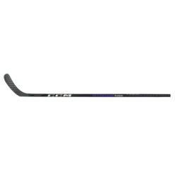 CCM Ribcor Platinum Senior Hockey Stick (2022) - Source Exclusive -Sourceforsports 4b81af6b369229a15505556cac3ee712 daa787f2 ce4c 49e8 aebe 6ef67ec236d5