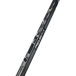 True Hockey Project X Senior Hockey Stick (2021) -Sourceforsports 4beab385bd699e4e2ff89ad4a19d6bb8