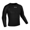 CCM Men's Long Sleeve Compression Top With Gel Application -Sourceforsports 4bf5da64bbd476a247944dbf5cc227bb ee05111d afa9 465f 97bd 940125d87a1b