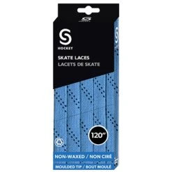 Source For Sports Non-Waxed Skate Laces - Source Exclusive 23 Source For Sports Non-Waxed Skate Laces - Source Exclusive -Sourceforsports 4bf9e49a9c13b93644d2feb3253b986b