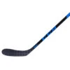 CCM JetSpeed 30 Flex Youth Hockey Stick (2020) -Sourceforsports 4c0d7c4d7e7574018a411694c30fd3f5