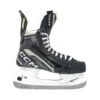 CCM Tacks AS-V Intermediate Hockey Skates (2022) With Step Steel -Sourceforsports 4c1066f11800de02bdffcc7be7bceed8 879d474d eb10 4584 898b af440f6fc894