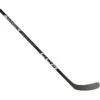 CCM Tacks Vector Premier Intermediate Hockey Stick - Source Exclusive (2022) -Sourceforsports 4c1d96b037b0a8cfa9eb039c8e00323f ed8e6340 7e1b 4ad3 9c95 9a91561b58ea