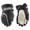 Bauer Supreme 3S Pro Intermediate Hockey Gloves (2021) -Sourceforsports 4cbcdd050addcd34006dd9f580544cb6 13ce5d99 e394 47f0 a064 0e3f5766c454