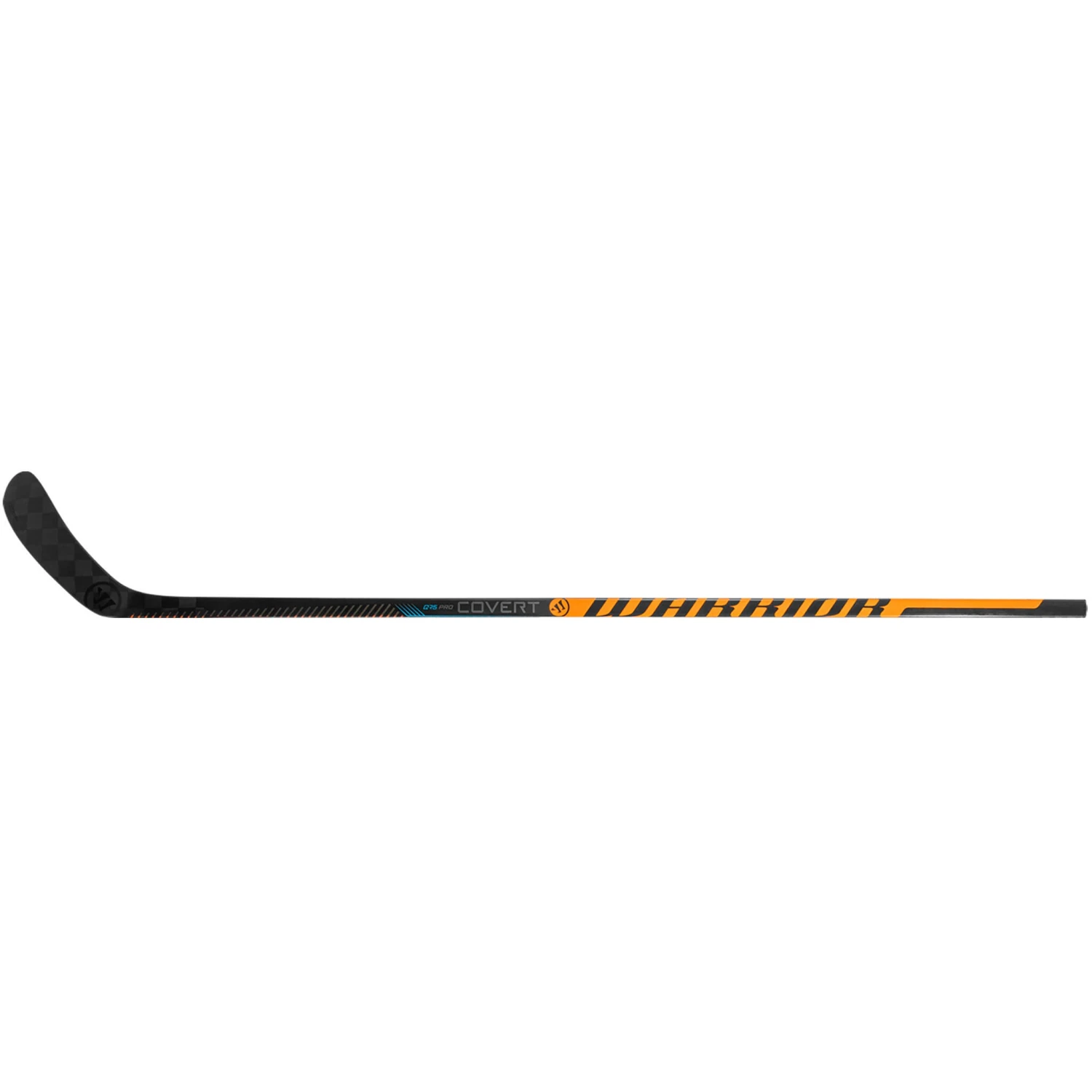 Warrior Covert QR5 Pro Grip Senior Long Hockey Stick - 63 Inches 5 Warrior Covert QR5 Pro Grip Senior Long Hockey Stick - 63 Inches - Image 3