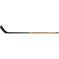 Warrior Covert QR5 Pro Grip Senior Hockey Stick (2022) -Sourceforsports 4ccf47d9e19ef736d74bd6753b657009 db2d15d3 1b69 44fb a9d0 a05ff741437d