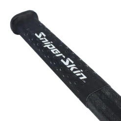Sniper Skin ICT Hockey Grip 25 Sniper Skin ICT Hockey Grip -Sourceforsports 4cda253d58ddd0dc183d63d3cf75c559