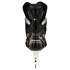 CCM Tacks Vector Plus Senior Hockey Skates - Source Exclusive (2022) -Sourceforsports 4d1462e8a979dfcef1104e8ff2227141 38255ab4 146b 4623 b9e4 bb8285ce70c1