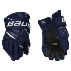 Bauer Vapor 2X Pro Senior Hockey Gloves (2020) 13 Bauer Vapor 2X Pro Senior Hockey Gloves (2020) -Sourceforsports 4d5ff693ea588cd550a517b43d16724c b3fe70b2 3a59 49e4 9af7 9fc9f28f2708