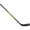 True Hockey Catalyst 3X Senior Hockey Stick (2021) -Sourceforsports 4d97756f2e0b4a410011571fb72fb87a 56751281 42e1 4153 8f50 d060c064874d