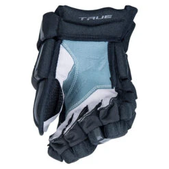 True Hockey True XC Pro Anatomical Fit Junior Hockey Gloves (2020) - Source Exclusive -Sourceforsports 4dbbe9ad260bb8a7f4e30d0b1865ec32 9e35faac 2c82 491d 96f3 503ddcc13175