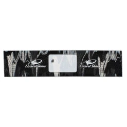 Lizard Skins Hockey Stick Wrap - Camo -Sourceforsports 4e302d980f6a18d26efa757323f7acf3