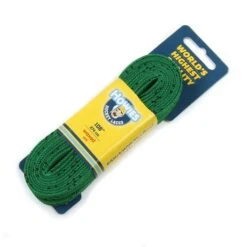 Howies Waxed Hockey Laces - Coloured -Sourceforsports 4e36e8ff535f21803726c65bd6ad3a3b