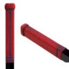 Buttendz Fusion Z Hockey Stick Grip -Sourceforsports 4e5c71de91c0fa4ca642b1361af1fa44