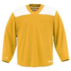 Gamewear GW6500 Prolite Senior Hockey Practice Jersey -Sourceforsports 4e658d0645e74f6d68363b56f42b2d78 ef11b5d1 731f 4865 b311 d91bd1585f10