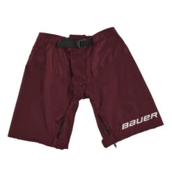 Bauer Junior Hockey Pant Cover Shell (2021) 11 Bauer Junior Hockey Pant Cover Shell (2021) -Sourceforsports 4e768fc3563b95e294820346ada44650 f844f45b eba6 4384 836f 3d245a85eb9e