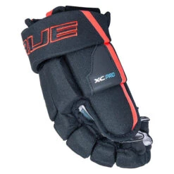 True Hockey True XC Pro Anatomical Fit Junior Hockey Gloves (2020) - Source Exclusive -Sourceforsports 4ebbca24855c69ad69cf9e8a34c13afa 4de7a2a2 aaca 463e a1d5 8654ad2aef58