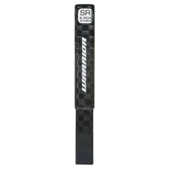 Warrior Standard 6 Inch Senior Hockey End Plug