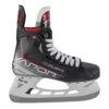 Bauer Vapor 3X Senior Skates (2021) -Sourceforsports 4f5b52655f2e3989b4b66585fd4dfbd2 e7e9966b dc94 4025 a101 dc2cf2fff454