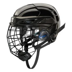 Warrior Covert PX2 Senior Hockey Helmet Combo -Sourceforsports 4f68a5edf05389479face8be4f336c56