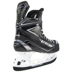 CCM Ribcor 80K Senior Hockey Skates (2019) -Sourceforsports 4fb4506e68110b9b6a55a01b15b544fa