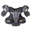 CCM Tacks Vector Premier Junior Hockey Shoulder Pads - Source Exclusive (2022) -Sourceforsports 4fcd4ff6abcef9a7744d7154ce7b2f28 04e6653c 2208 4ee0 9622 981b1a6f1b16