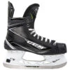 CCM Ribcor Titanium Senior Hockey Skates (2019) - Source Exclusive -Sourceforsports 4fe80d8cce3fadec94e89c9e98ac705d