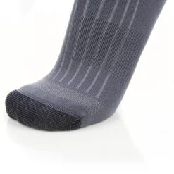 Howies Cut-Resistant Hockey Skate Socks 11 Howies Cut-Resistant Hockey Skate Socks -Sourceforsports 5008d986691dac1f999e5517032d10f6